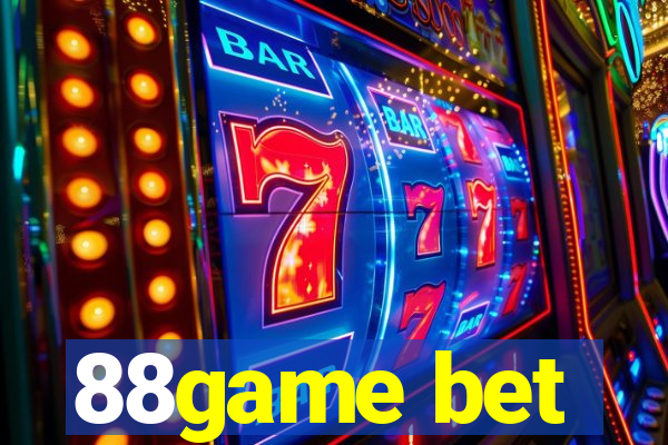 88game bet